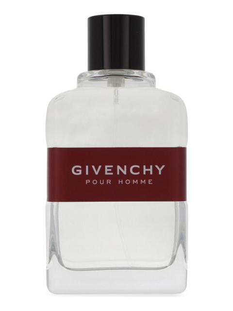 givenchy_homme_100ml_edt_spray_caballero_2_189493