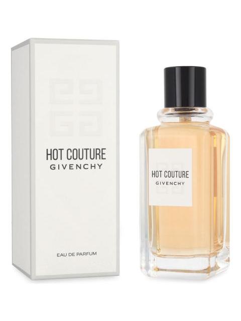 givenchy_hot_couture_edp_100ml_mujer_2_187879