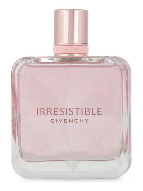givenchy_irresistible_80ml_edt_spray_dama_2_188681