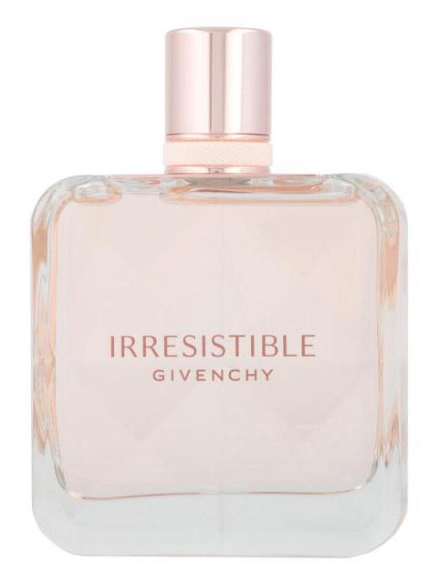 givenchy_irresistible_fraiche_80ml_edt_spray_dama_2_188676