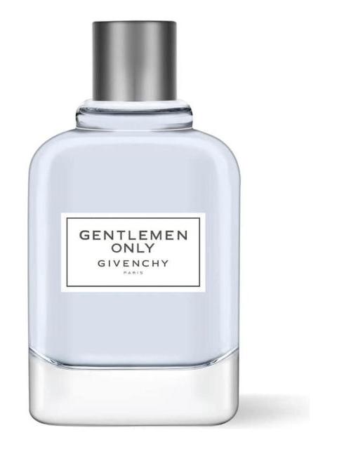 givenchy_only_men_100ml_edt_2_179849