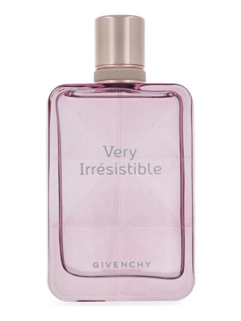 givenchy_very_irresistible_80ml_edp_spray_dama_2_188821