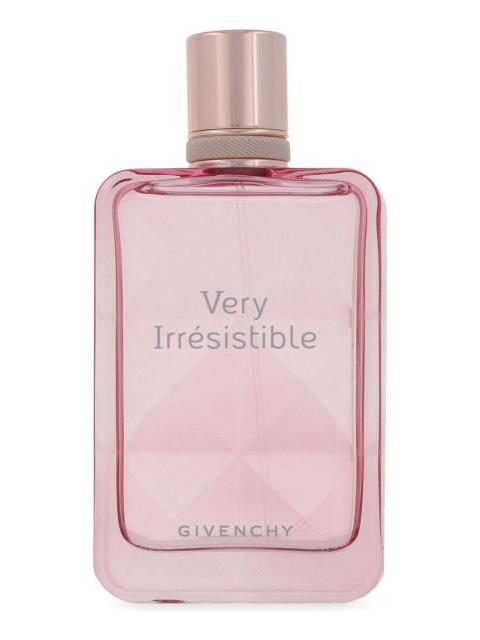 givenchy_very_irresistible_80ml_edt_spray_dama_2_188877