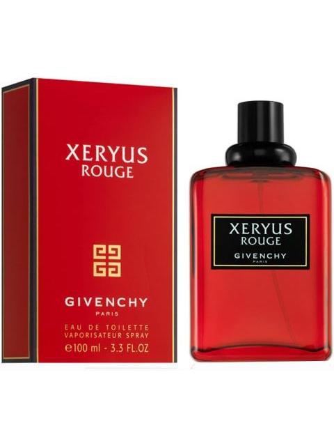 givenchy_xeryus_rouge_eau_de_toilette_100_ml_para_hombre_2_112688