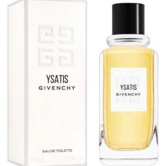 GIVENCHY YSATIS 100ML EDT