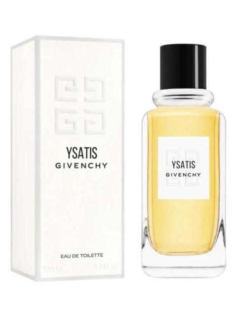 GIVENCHY YSATIS 100ML EDT