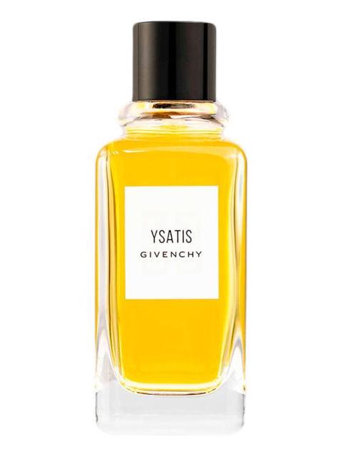 givenchy_ysatis_100ml_edt_2_179354