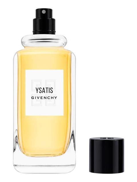 GIVENCHY YSATIS 100ML EDT - Image 3