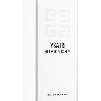 GIVENCHY YSATIS 100ML EDT PARA MUJER
