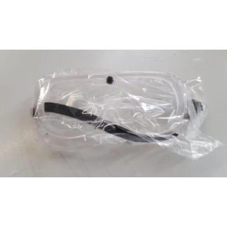 GOGGLES DE PROTECCION. GKSA01 KSA