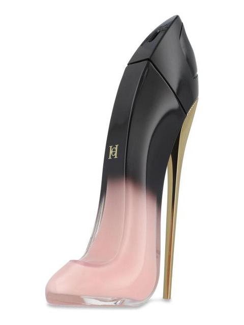 good_girl_blush_elixir_80ml_edp_spray_dama_2_188663