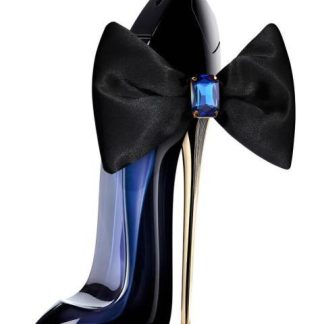 GOOD GIRL BOWTASTIC EDP 80 ML