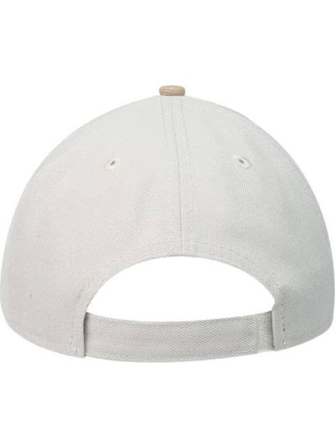 GORRA 940 NEYYAN STONE CAMEL BEIGE NEW ERA CAP - Image 4