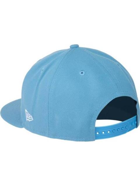 GORRA 950 NEYYANCO SOL SKY AZUL NEW ERA CAP - Image 4