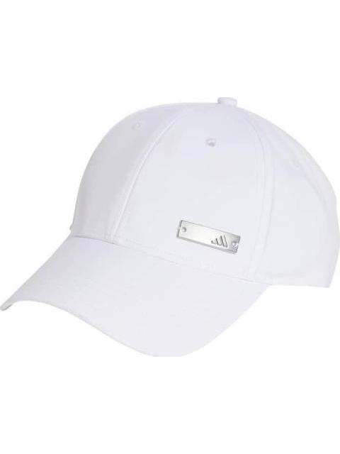 GORRA ACCESORIO BB GORRA LT MET BLANCO ADIDAS