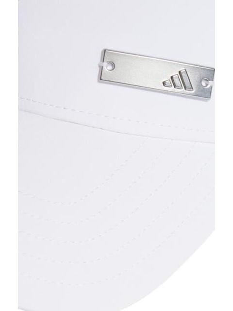 GORRA ACCESORIO BB GORRA LT MET BLANCO ADIDAS - Image 3
