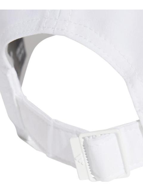 GORRA ACCESORIO BB GORRA LT MET BLANCO ADIDAS - Image 4