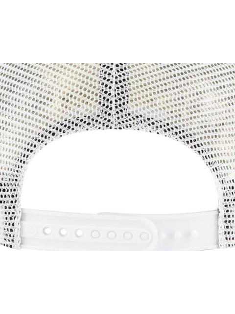 GORRA BASEBALL GORRA NY YANKEES TRUCK VERDE 47 BRAND - Image 4