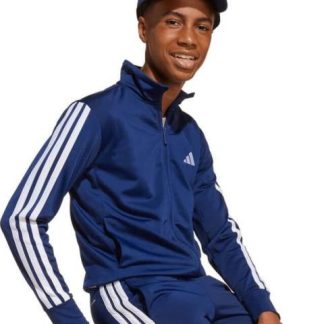 GORRA BBALL 3S CAP NL AZUL ADIDAS