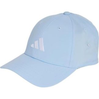 GORRA BBCAP LT NL AZUL CIELO ADIDAS
