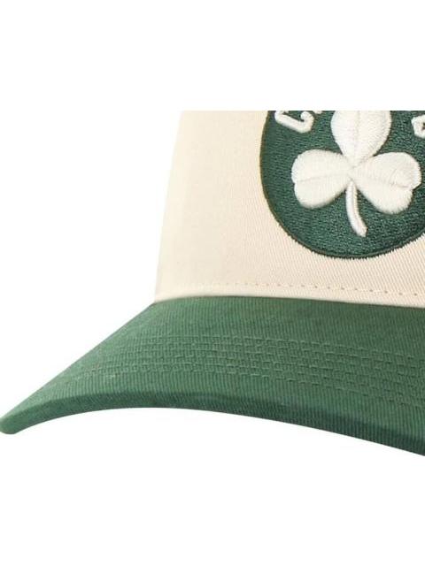 GORRA BOSTON CELTICS NUDE 47 BRAND - Image 5