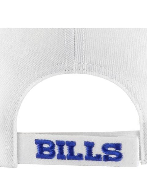 GORRA BUFFALO BILLS BLANCO 47 BRAND - Image 3