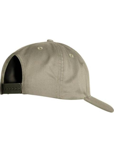 gorra_cat_cap_verde_camuflaje_caterpillar_2_183884