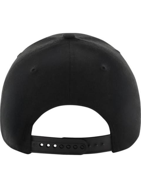 gorra_chicago_white_sox_bcptn_ws_negro_47_brand_2_183394