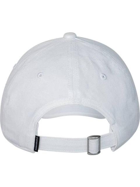 GORRA CONVERSE ALL STAR GRAPHIC DAY ONE CAP BLANCO CONVERSE - Image 3