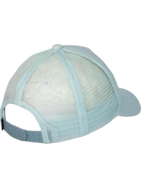 GORRA CONVERSE ALL STAR GRAPHIC TRUCKER CAP AZUL CIELO CONVERSE - Image 4