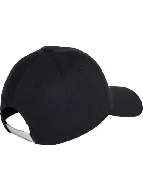 gorra_daily_cap_blanco_negro_adidas_2_183796