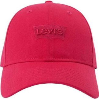 GORRA DE BEISBOL FIUSHA LEVIS STRAUSS