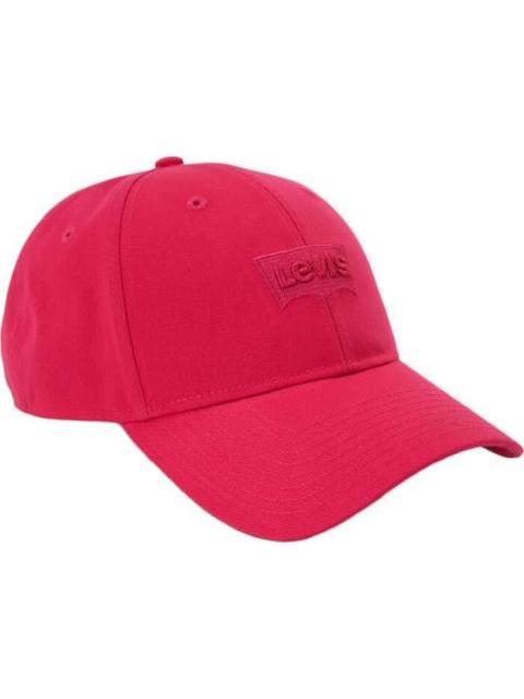 gorra_de_beisbol_fiusha_levis_strauss_2_182202