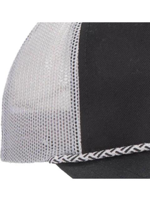 GORRA K-SWISS CAP TRUCK DOG NEGRO K-SWISS - Image 5