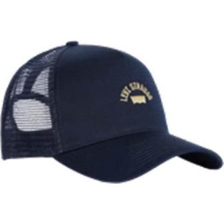 GORRA LEVIS AZUL REY LEVIS STRAUSS