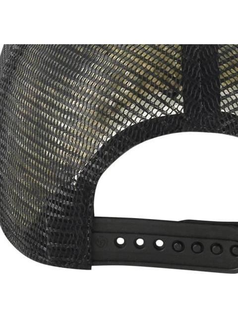 GORRA LOS ANGELES DODGERS NEGRO 47 BRAND - Image 6