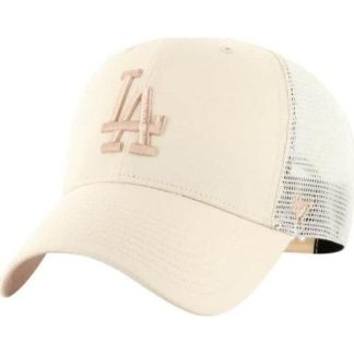GORRA LOS ANGELES TRUCK NUDE 47 BRAND
