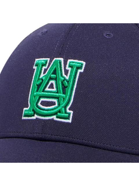 GORRA M BLITZING TRUCKER AZUL MARINO UNDER ARMOUR MEXICO - Image 5