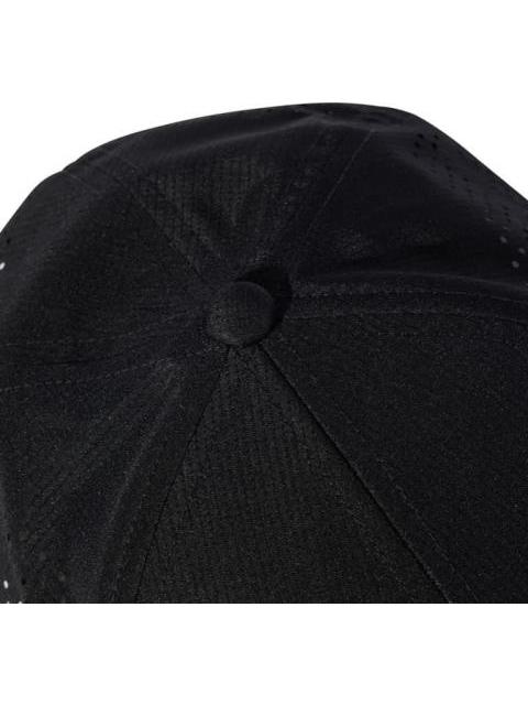 GORRA MOTORSPORT MER MC TRK CAP NEGRO ADIDAS - Image 3