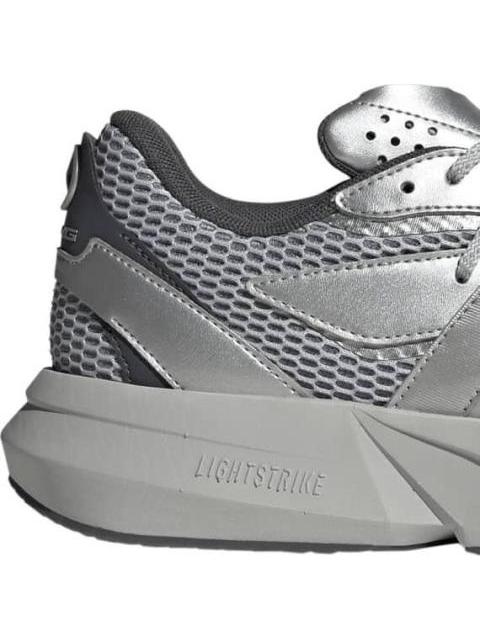 GORRA MOTORSPORT MER MEX CAP BLANCO ADIDAS - Image 4