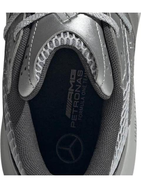 GORRA MOTORSPORT MER MEX CAP BLANCO ADIDAS - Image 5