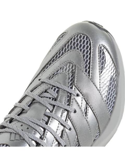 GORRA MOTORSPORT MER MEX CAP BLANCO ADIDAS - Image 6