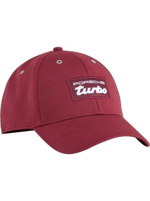 GORRA MOTORSPORT PL BB CAP VINO PUMA - Image 3