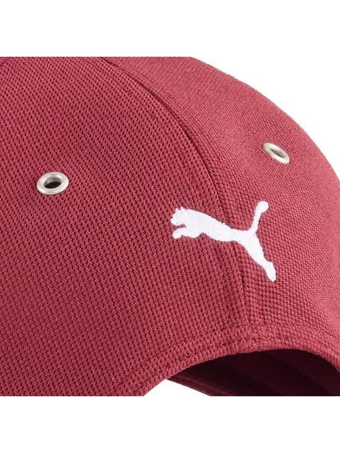 GORRA MOTORSPORT PL BB CAP VINO PUMA - Image 5