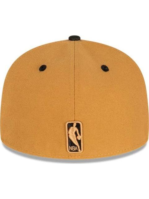 GORRA NEW ERA CHICAGO 58FIFTY CAFE NEW ERA CAP - Image 3