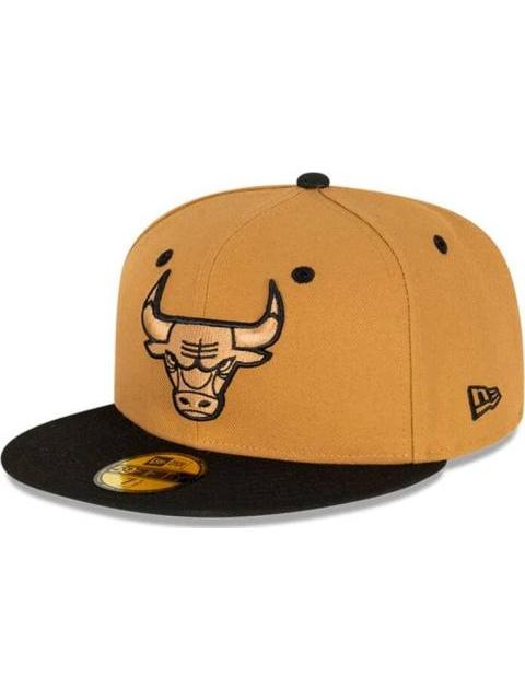 GORRA NEW ERA CHICAGO 58FIFTY CAFE NEW ERA CAP - Image 6