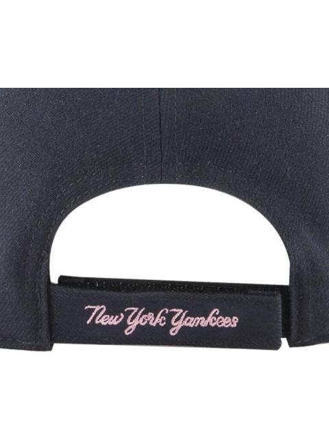 GORRA NEW YORK YANKEES AZUL MARINO 47 BRAND - Image 3