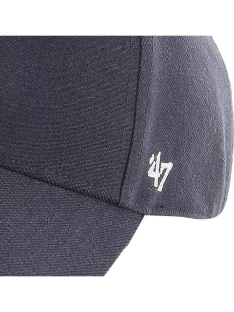 GORRA NEW YORK YANKEES AZUL MARINO 47 BRAND - Image 4