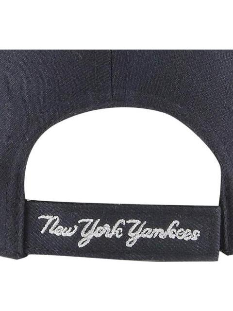 GORRA NEW YORK YANKEES AZUL MARINO 47 BRAND - Image 6