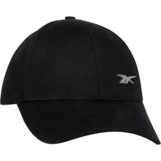 GORRA PIN METAL CAP NEGRO REEBOK